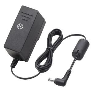 Pro AC Fast Charger 22kW