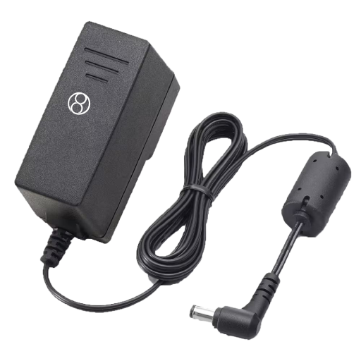 Pro AC Fast Charger 22kW