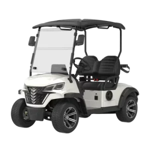 120V Residential EV Charger Cable