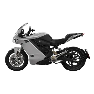 120V Portable Compact EV Charger