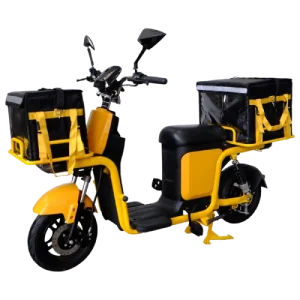 Max 240V Smart EV Charger