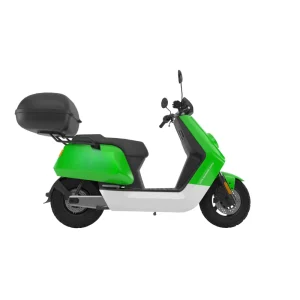 Electric Vehicle Battery