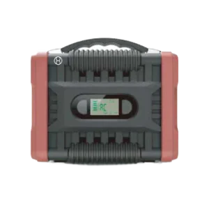 Advanced NCA Battery System