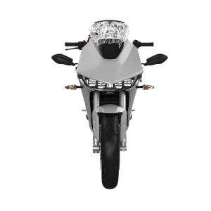 Level 1 Smart Wall Charger