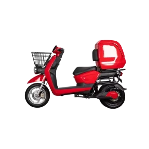 Rapid Wall Mount EV Charger