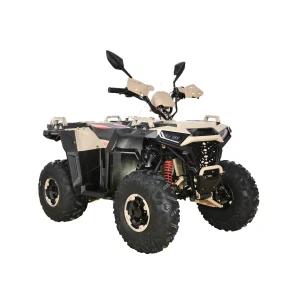 120V EV Powered Charging Cable