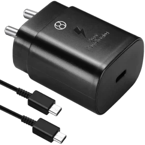 Turbo 11kW Device Charger