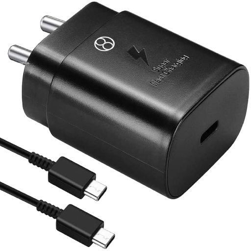 Turbo 11kW Device Charger