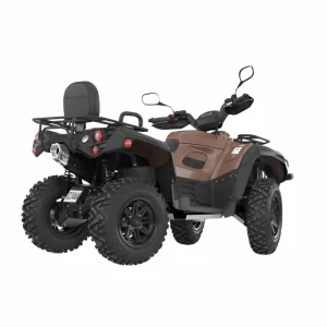 Urban Charge Level 2 Smart Home Charger