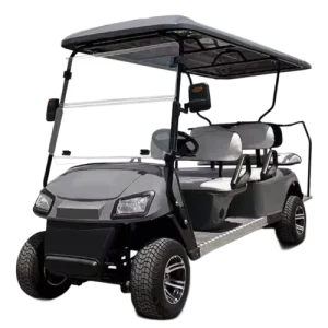 Home EV Charging Kit