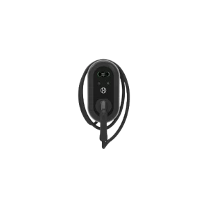 Standard WallBox Home Charger