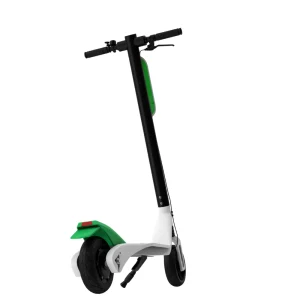 Level 1 Ready to Use EV Charger