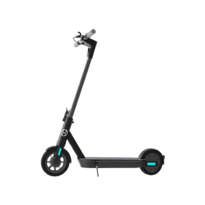 Sustainable Ride EV Scooter