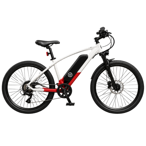 Ride Link Pulse