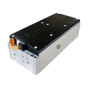 72V 60Ah High-Efficiency EV Battery