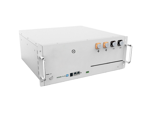 Lithium-Sulfur Drone Battery