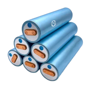 3.2V 15Ah Lithium Battery Cell