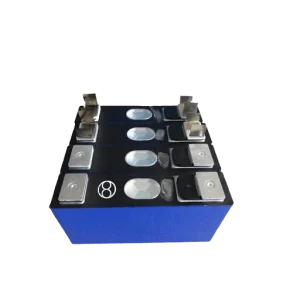 NMC Deep Cycle Battery