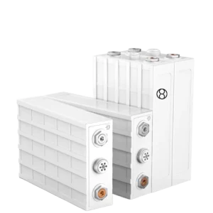 200Ah Lifepo4 Cell Battery