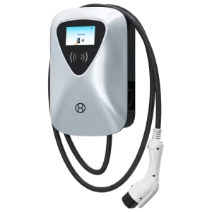 Standard Home Charging Station