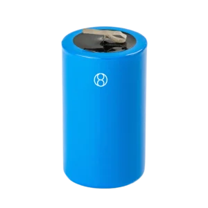 Lithium Sulfur Dioxide Battery