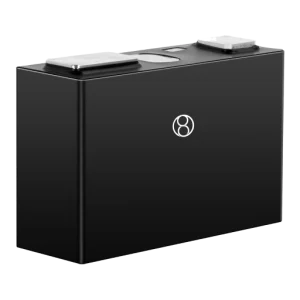 Smart NMC Battery Pack