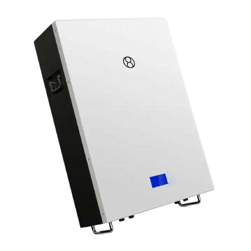 48V 40Ah Lithium-Sulfur Battery