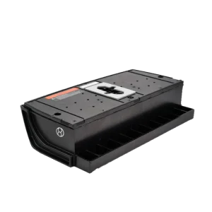 114Ah Ternary NMC Battery