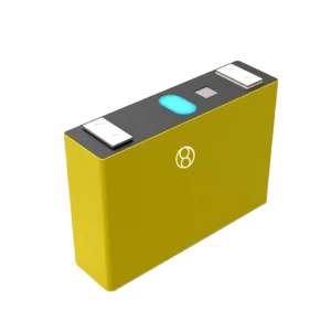 Sodium-Ion Deep Cycle Battery