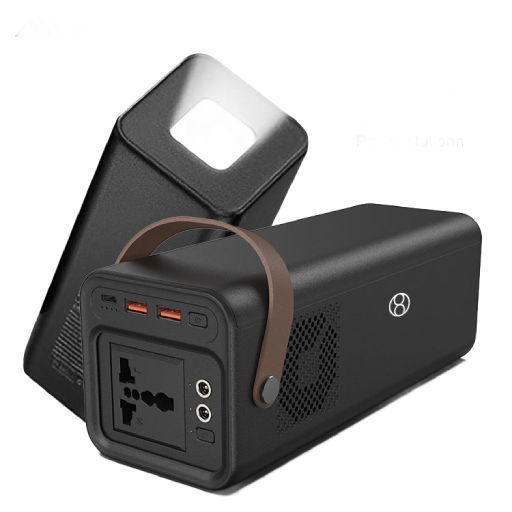 High Density NCA Battery Cell