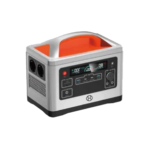 Automotive NMC Power Battery