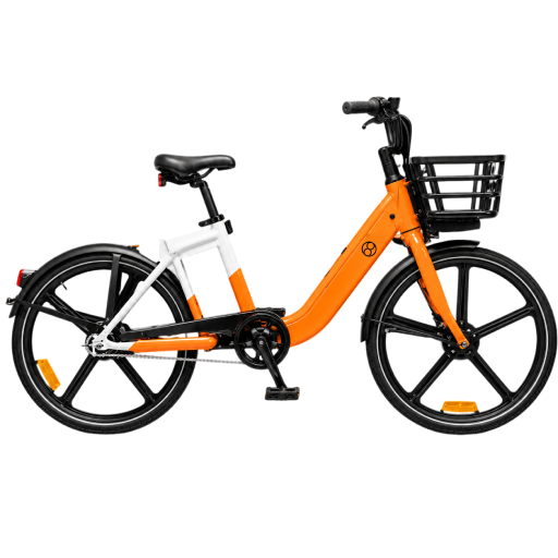 Volt Edge Pro