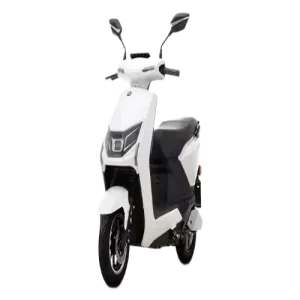 Max 150kW CCS Fast Charging Unit