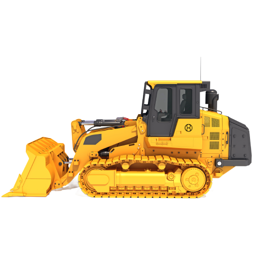 Bulldozer