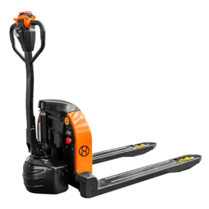 Electric Pallet Jack