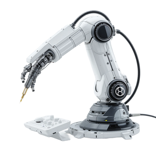 Collaborative Welding Cobot