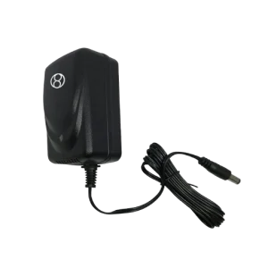 AC Charger With Speed Port