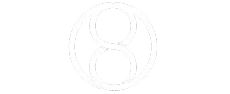 8Industrial