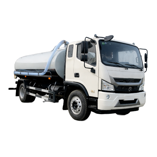 High Performance Sewer Jet Pro