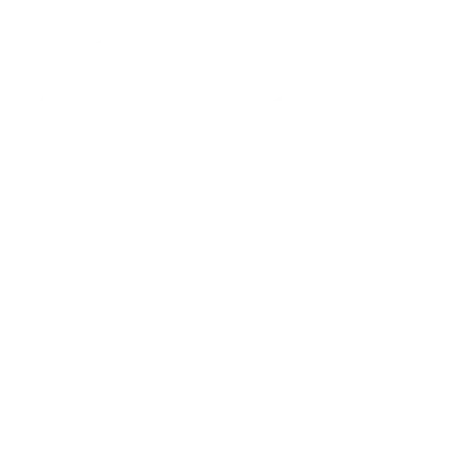 Efficiency Gains