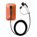 Portable Charging Unit