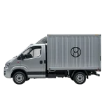 Mini Trucks