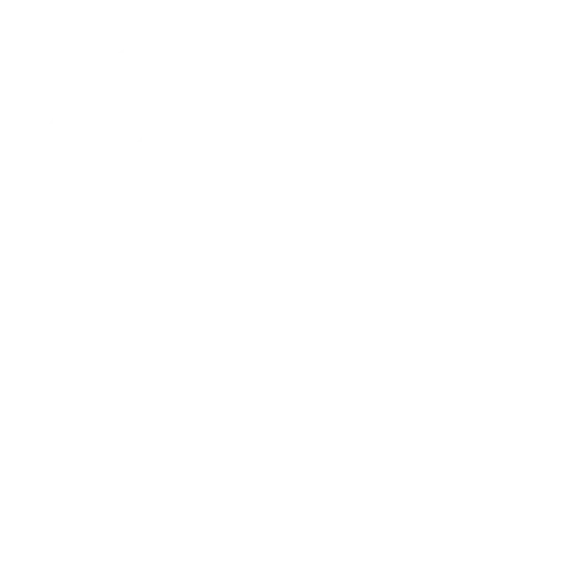 Risk Reduction