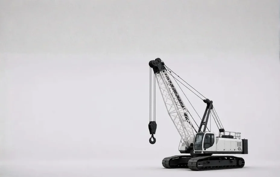 Construction & Engineering