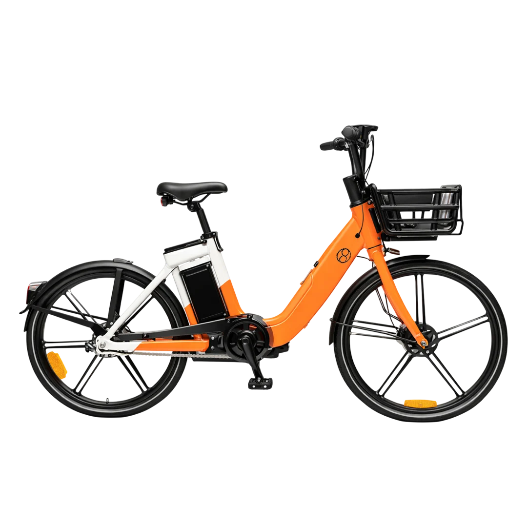 Volt Edge Pro