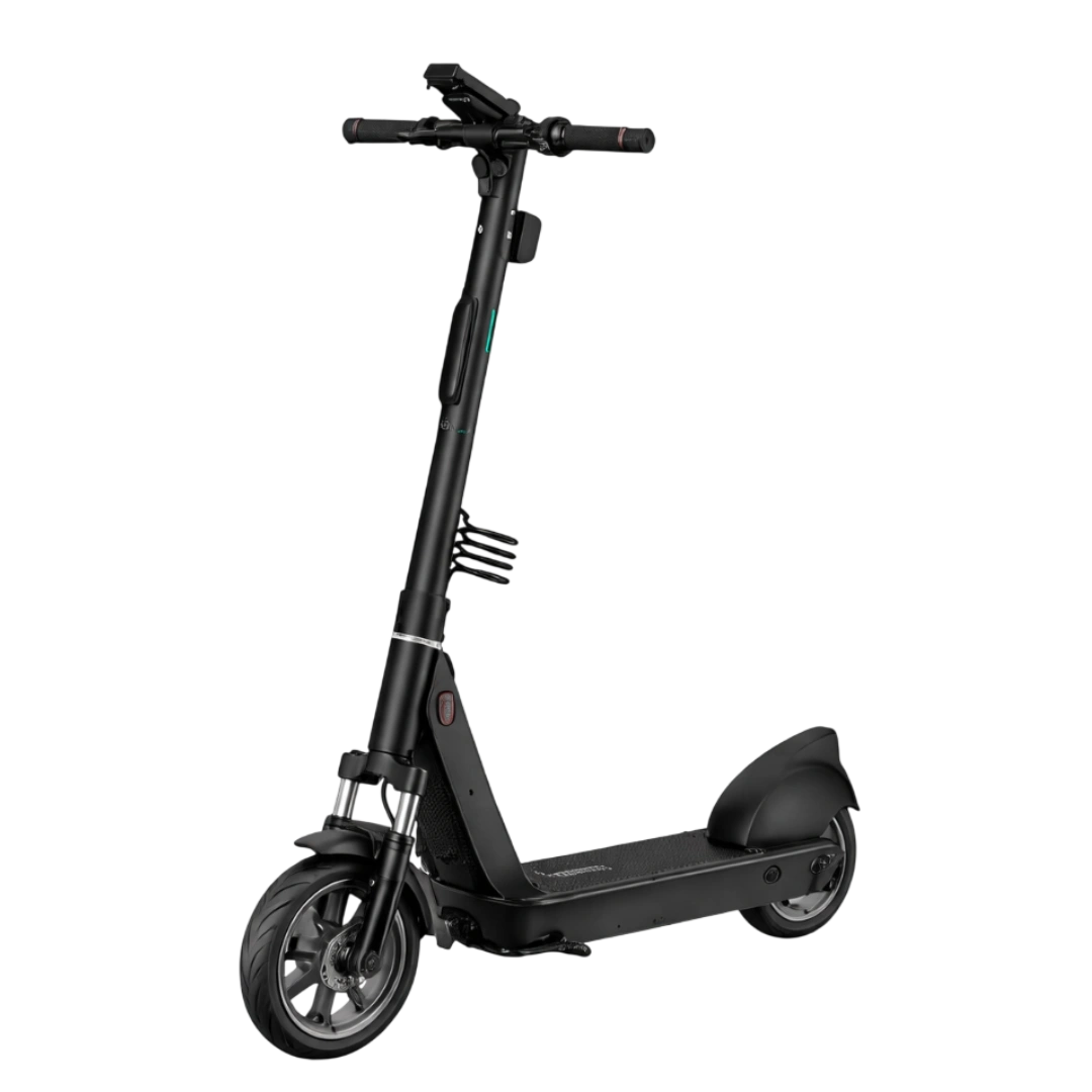 Vorn C1 CargoMax