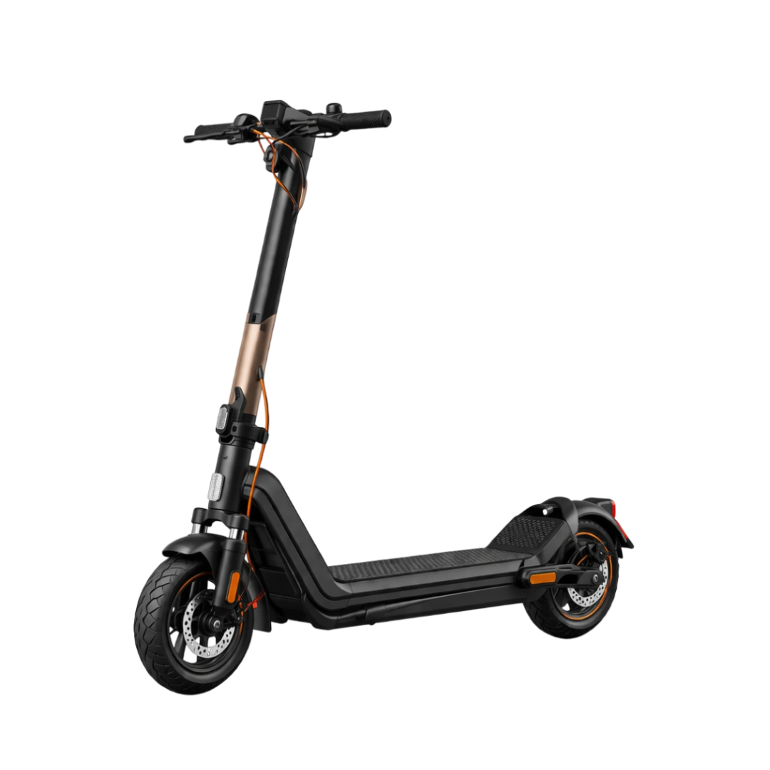 Vorn L1 LiteGo