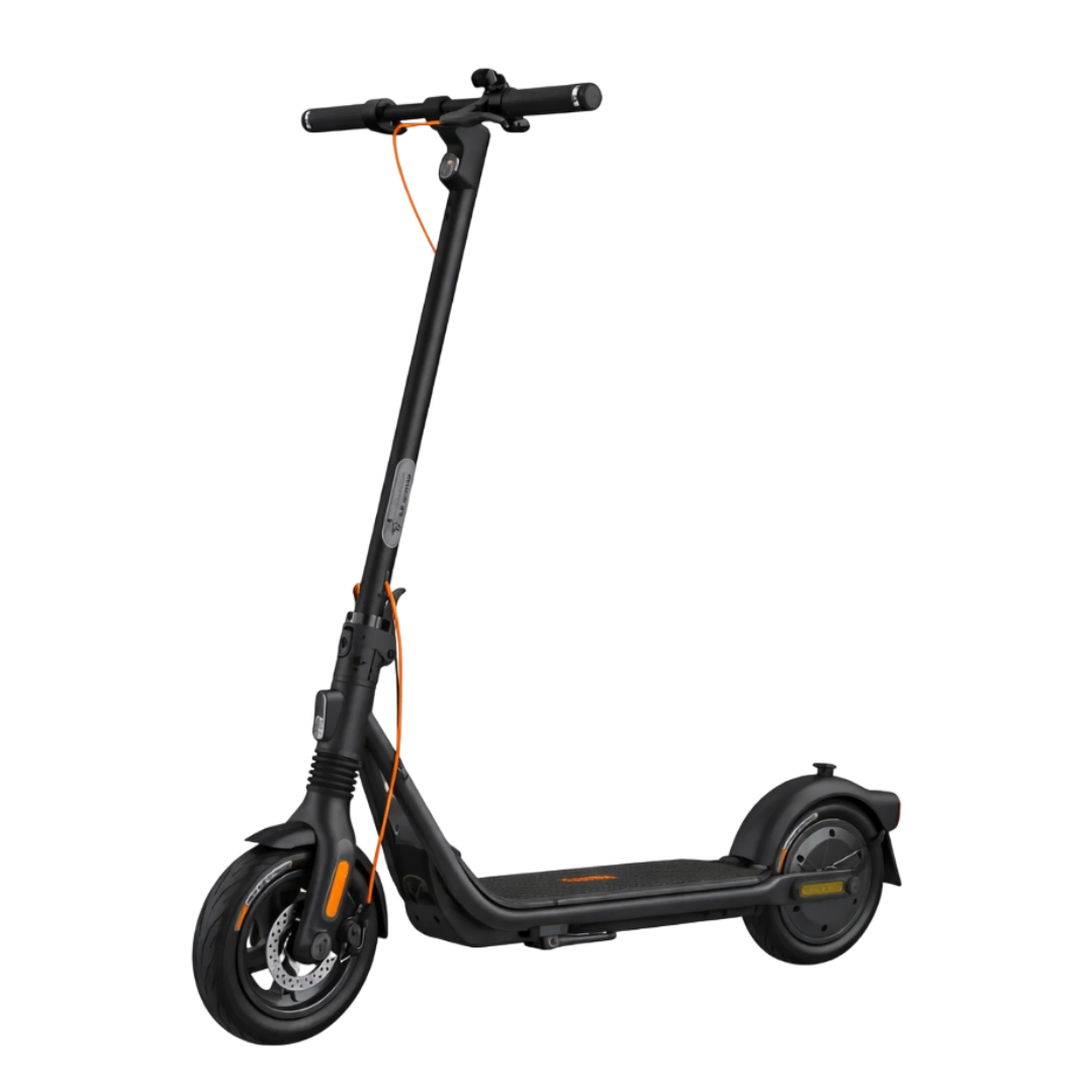 Vorn L2 MiniVolt