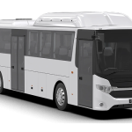 Buses