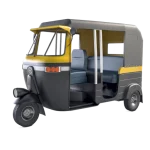Electric Auto